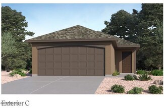 22106 E Virga Ave, Red Rock, AZ 85145