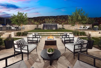 7032 Grand Teton Dr, El Dorado Hills, CA 95762