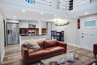 318 W Lake Dr, Weatherford, TX 76087