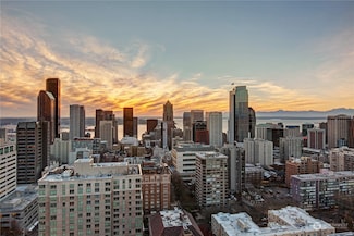 1301 Spring St Unit 7A, Seattle, WA 98104