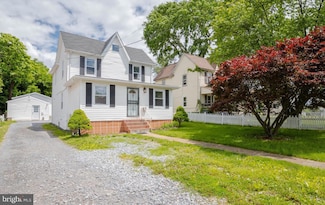 204 Winters Ln, Catonsville, MD 21228