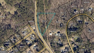 0 Gainesville Hwy Unit 10549985, Winder, GA 30680