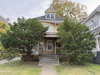 1014 Union St, Schenectady, NY 12308