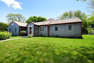 23 Clear Echo Ln, Marshfield, MA 02050
