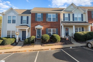 78 Spring Crossing Cir, Greer, SC 29650