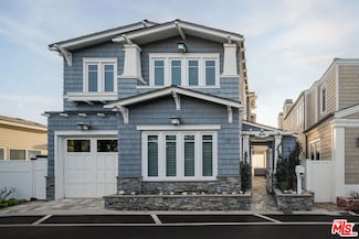 1880 N El Camino Real Unit 17, San Clemente, CA 92672