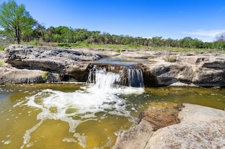 1594-100 Ranch To Market Road 1320, Johnson City, TX 78636