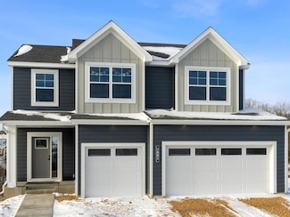 7881 Austin Way, Inver Grove Heights, MN 55077