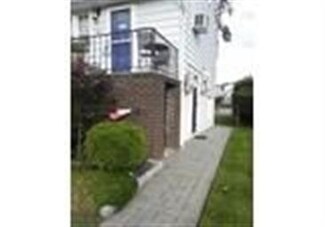 11 Velock Dr, Little Ferry, NJ 07643