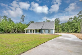 1139 Pine Grove Rd, Lugoff, SC 29078