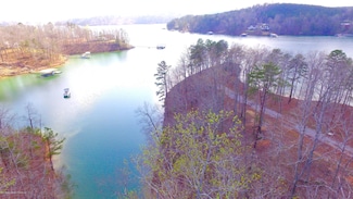 LOT 11 Pelican Dr, Arley, AL 35540