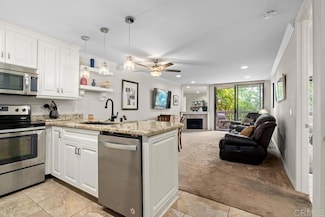 999 N Pacific St Unit A208, Oceanside, CA 92054