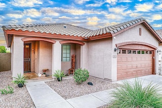 3723 W Memorial Dr, Phoenix, AZ 85086