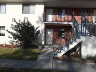 22523 Westchester Blvd Unit B102, Punta Gorda, FL 33980