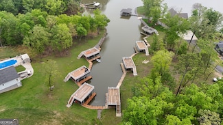 0 Rosemary Ln Unit 7 10272201, Cedar Bluff, AL 35959