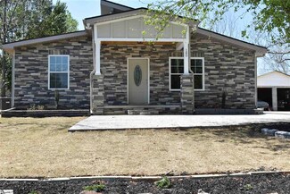 180 Oakvale Dr, Piedmont, SC 29673