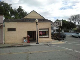 300 3rd St, San Juan Bautista, CA 95045