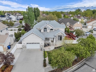 1788 Nobility Cir, Salt Lake City, UT 84116