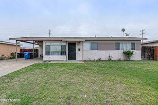 525 W Sunset Ave, Santa Maria, CA 93458