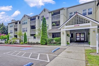 4109 224th Ln SE Unit 201, Issaquah, WA 98029
