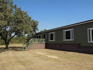 12792 Highway 199 W, Poolville, TX 76487