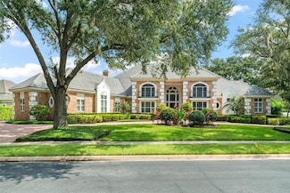 9127 Point Cypress Dr, Orlando, FL 32836