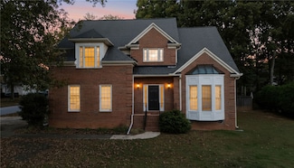 1 Mountain Rose Ct, Simpsonville, SC 29681