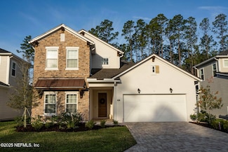 527 Pine Haven Dr, Fruit Cove, FL 32259