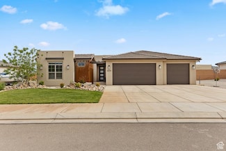 3475 E 3100 St S, St. George, UT 84790