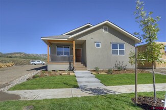 0 Sage View St Unit 675946, Durango, CO 81301