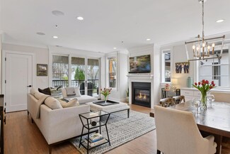6112 Kellogg Ave Unit 200D, Edina, MN 55424