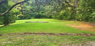 0 4th Ave NW Unit 23-1585, Jasper, AL 35504
