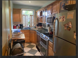 138-26 78th Ave Unit 41D, Flushing, NY 11367