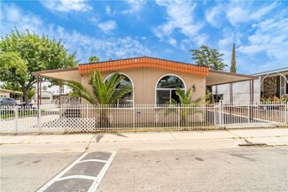 1025 S Riverside Ave Unit 28, Rialto, CA 92376