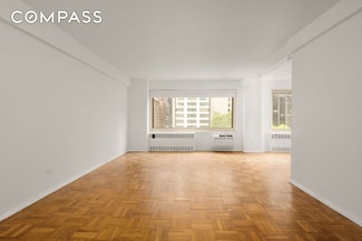 249 E 48th St Unit 12A, New York, NY 10017