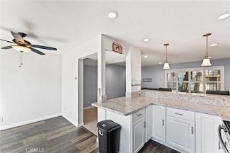 1722 Mitchell Ave Unit 154, Tustin, CA 92780