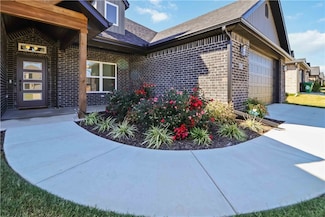 1431 Sessile Oak Way, Bentonville, AR 72712