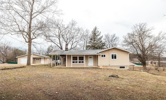 11711 County Road 8030, Rolla, MO 65401