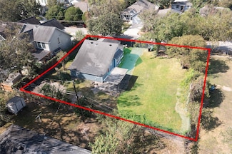 1638 Tabor St, Houston, TX 77009