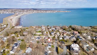 66 Merton Rd, Newport, RI 02840