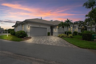 4523 Long Common Ln Unit 34, Sarasota, FL 34235
