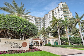 20000 E Country Club Dr Unit 606, Aventura, FL 33180