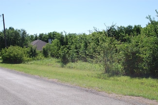 12065 Westmeadow Dr, Whitney, TX 76692