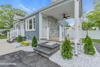 237 22nd Ave, Brick, NJ 08724