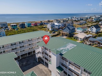 105 SE 58th St Unit 2301, Oak Island, NC 28465