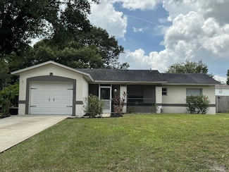 315 Carol St, Mascotte, FL 34753