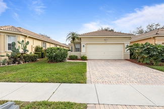 7149 Cataluna Cir, Delray Beach, FL 33446
