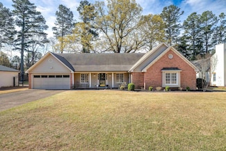 7285 Magnolia Ridge Dr, Germantown, TN 38138