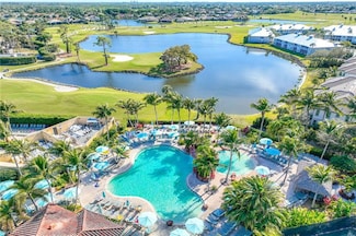 6864 Ascot Dr Unit 5-202, Naples, FL 34113