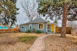 2141 W 50th Ave, Denver, CO 80221